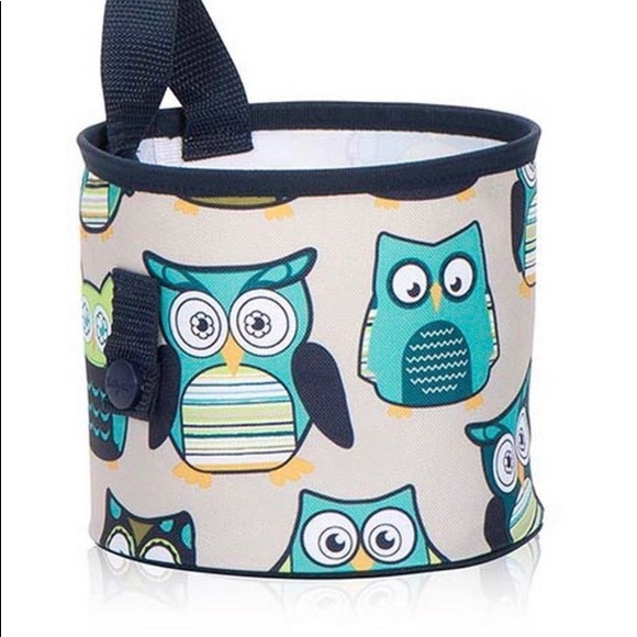 thirty-one Other - Thirty-One Oh Snap Bins